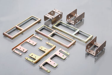 > </div>
<div class=